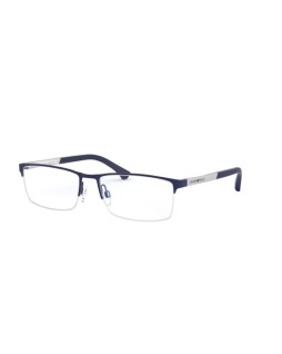 Emporio Armani EA 1041 55 3131